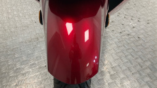Honda PCX125